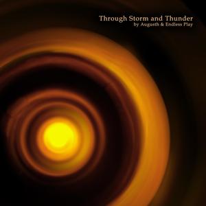 Through Storm and Thunder