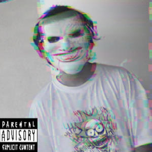 WHITE LIGHT (feat. or.1ove) (Explicit)