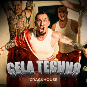 CELA TECHNO