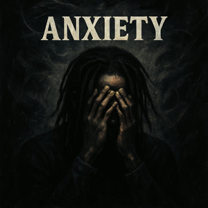 De Pé Outra Vez (Explicit)