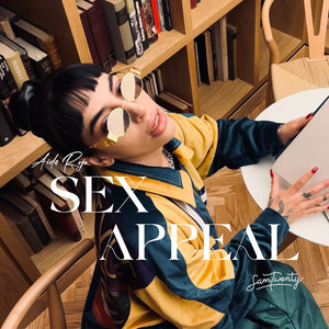 Sex Appeal (Explicit)