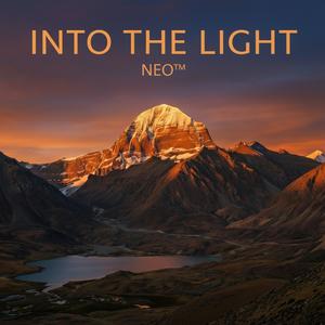 Into The Light (feat. Celestra)
