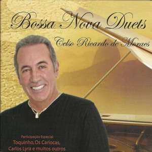 Bossa Nova Duets