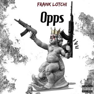 Opps (Explicit)