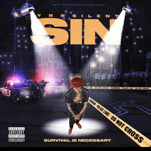 Sin (Explicit)