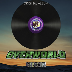 Overworld (En Vivo)