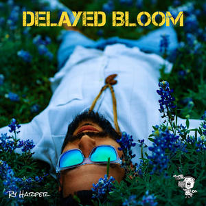 IDK Why (feat. The Elephant in the Room) (Explicit)