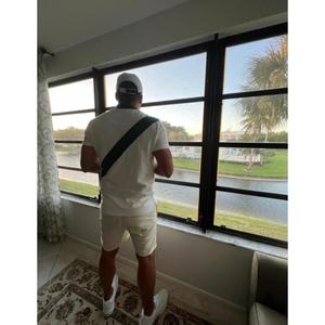 Feelin so blessed (feat. AngelGBeatz & borgiolini)