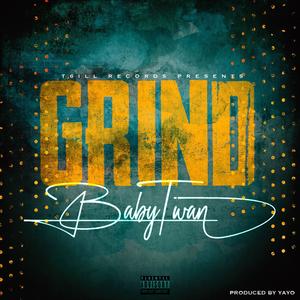 Grind (Explicit)