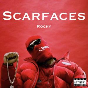 Scarfaces