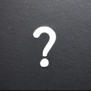 What's My Name?