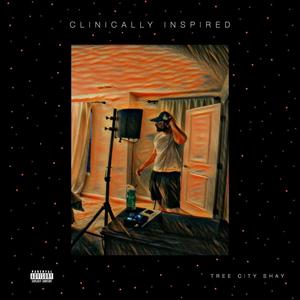 Clinically Inspired (Explicit)