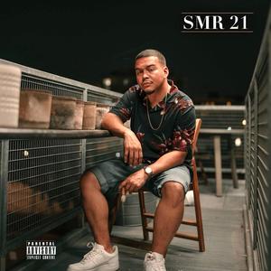 SMR 21 (Explicit)