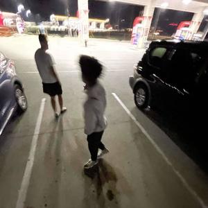 ##Matty Patty! - Doors up!(feat. JayBuck & kingnique) (Explicit)