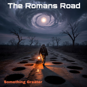 The Romans Road
