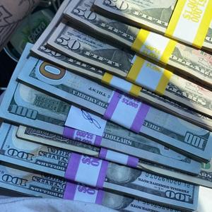 Set the play (feat. Chicho) (Explicit)