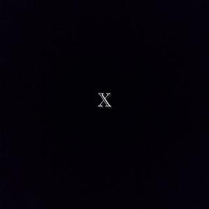 ONLYFANS (feat. buddingromance) (Explicit)