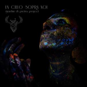 Un cielo sopra noi(feat. Giulia Barba)