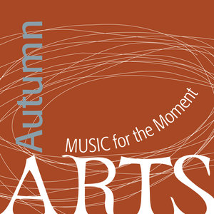 Suite No. 2 In B Minor BWV 1067, Rondeau