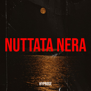 Nuttata Nera