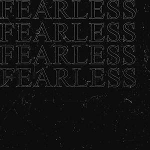 Fearless