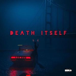 Better Show Us (Explicit)