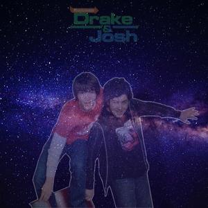 drake & josh (feat. luuhswfty) [Explicit]