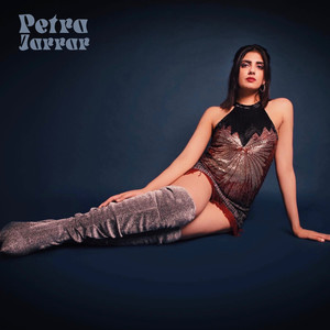 Can't Fall in Love with You