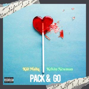Pack and Go (Explicit)