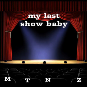 My last show (Explicit)