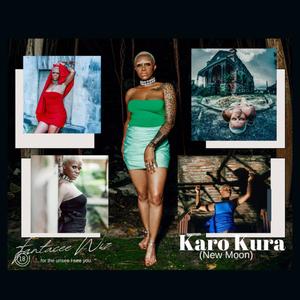 Karo Kura (Explicit)