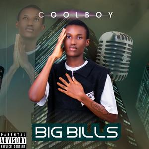 Big Bills (Explicit)