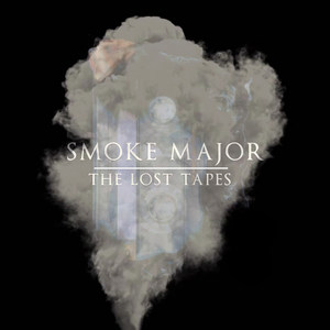 The West Is Back (Explicit)