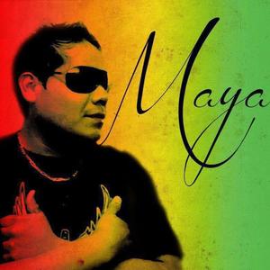 De Regreso (feat. arther b) (Explicit)