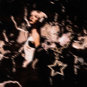 We Are Small (Explicit)