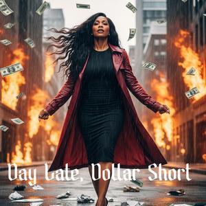 Day Late, Dollar Short
