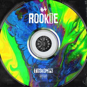 ROOKIE 4 (Explicit)