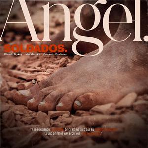 Ángel