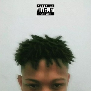 Inverno (Explicit)