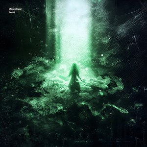 Magnetised (Slowed Edit)