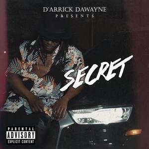 Secret (Explicit)