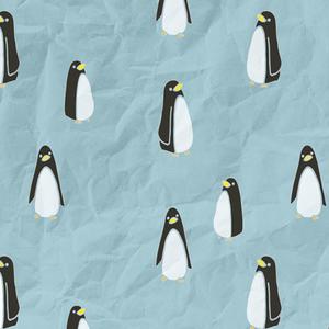 Otro Mes(feat. Benja.ALS)