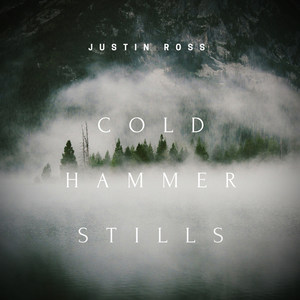 Cold Hammer Stills