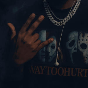 psychotic (Explicit)