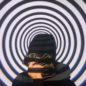 Poisongirls (Explicit)