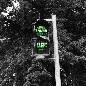 Green Light (Explicit)