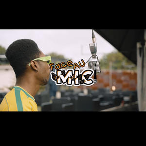 Face au Mic (Ekha Fa) (Explicit)