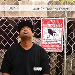 Murda Murda(feat. This 1 & Cindy Lynn) (Explicit)