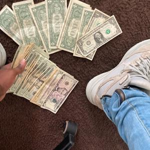 tdkaayjuug - SLIMEE (Explicit)