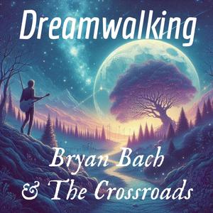 Dream Walking